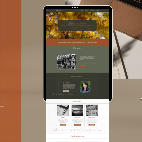 Screenshot 2024-09-26 at 1.55.22 AM